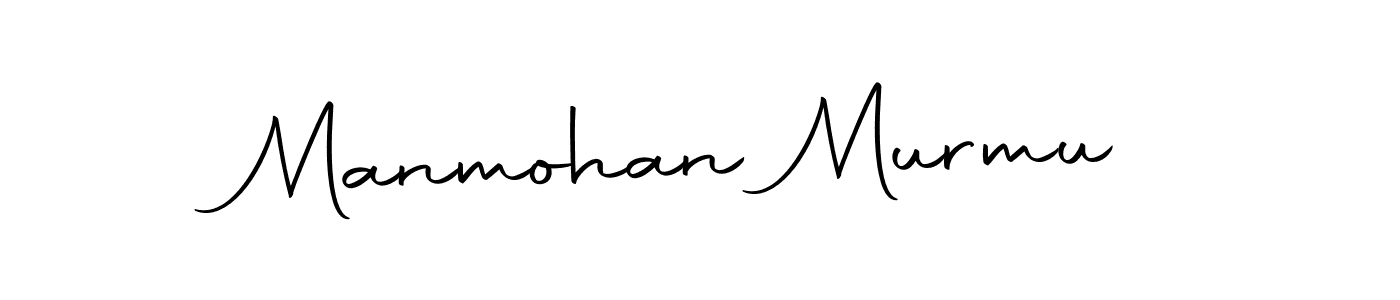It looks lik you need a new signature style for name Manmohan Murmu. Design unique handwritten (Autography-DOLnW) signature with our free signature maker in just a few clicks. Manmohan Murmu signature style 10 images and pictures png