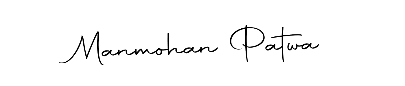 Check out images of Autograph of Manmohan Patwa name. Actor Manmohan Patwa Signature Style. Autography-DOLnW is a professional sign style online. Manmohan Patwa signature style 10 images and pictures png