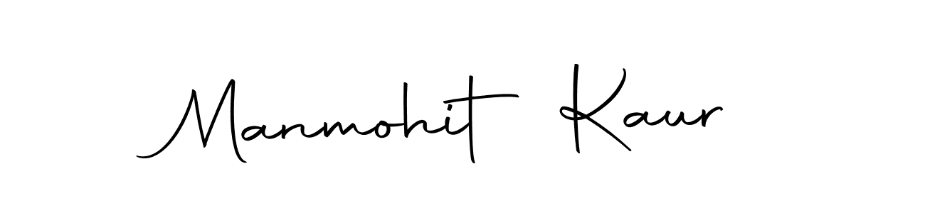 This is the best signature style for the Manmohit Kaur name. Also you like these signature font (Autography-DOLnW). Mix name signature. Manmohit Kaur signature style 10 images and pictures png