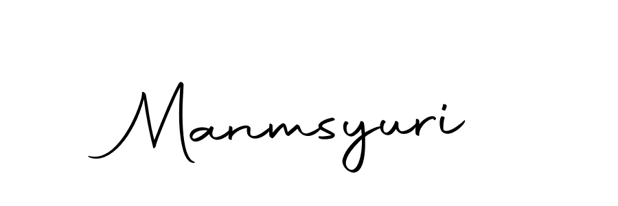 This is the best signature style for the Manmsyuri name. Also you like these signature font (Autography-DOLnW). Mix name signature. Manmsyuri signature style 10 images and pictures png