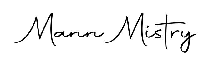 Make your name Mann Mistry memorable on every contract using Autography-DOLnW autograph style. Instant transparent background export available. Mann Mistry signature style 10 images and pictures png