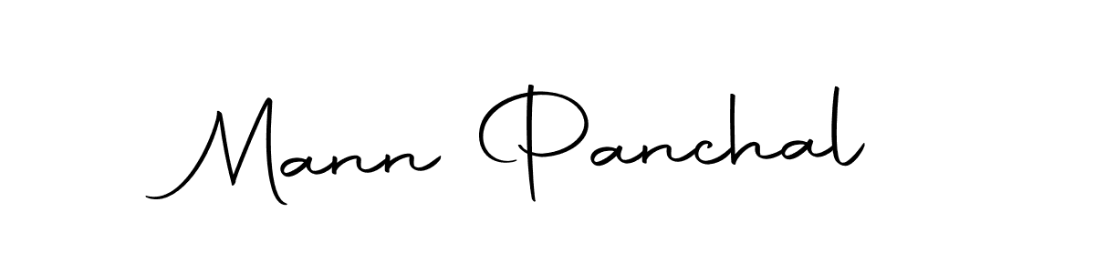 Check out images of Autograph of Mann Panchal name. Actor Mann Panchal Signature Style. Autography-DOLnW is a professional sign style online. Mann Panchal signature style 10 images and pictures png