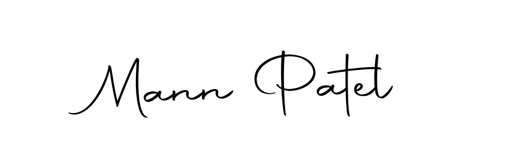 Also You can easily find your signature by using the search form. We will create Mann Patel name handwritten signature images for you free of cost using Autography-DOLnW sign style. Mann Patel signature style 10 images and pictures png