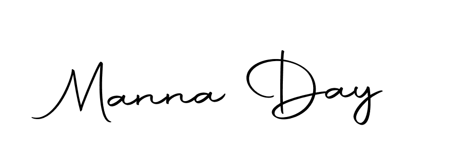 Similarly Autography-DOLnW is the best handwritten signature design. Signature creator online .You can use it as an online autograph creator for name Manna Day. Manna Day signature style 10 images and pictures png