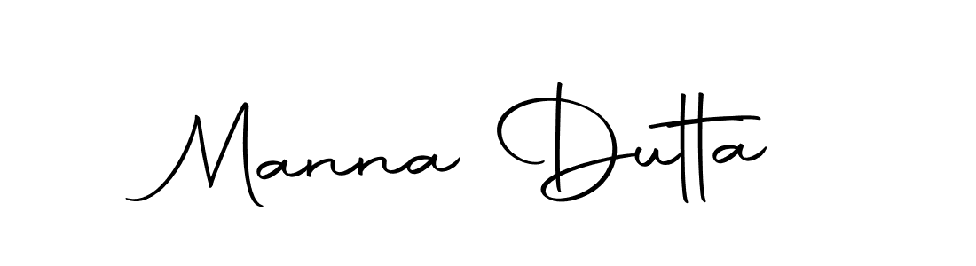 Check out images of Autograph of Manna Dutta name. Actor Manna Dutta Signature Style. Autography-DOLnW is a professional sign style online. Manna Dutta signature style 10 images and pictures png