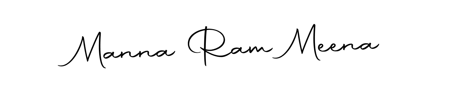 Also You can easily find your signature by using the search form. We will create Manna Ram Meena name handwritten signature images for you free of cost using Autography-DOLnW sign style. Manna Ram Meena signature style 10 images and pictures png