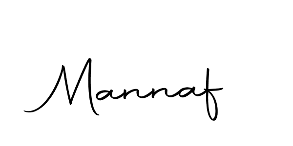 Similarly Autography-DOLnW is the best handwritten signature design. Signature creator online .You can use it as an online autograph creator for name Mannaf. Mannaf signature style 10 images and pictures png