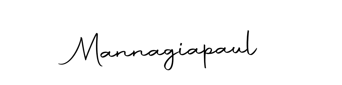 It looks lik you need a new signature style for name Mannagiapaul. Design unique handwritten (Autography-DOLnW) signature with our free signature maker in just a few clicks. Mannagiapaul signature style 10 images and pictures png
