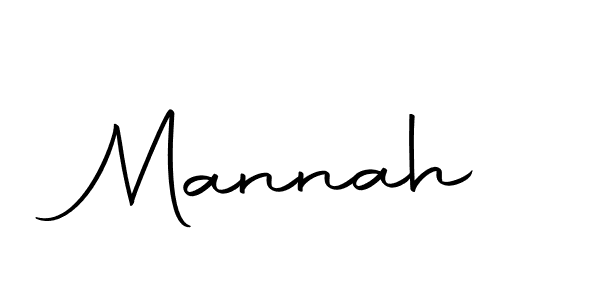 Once you've used our free online signature maker to create your best signature Autography-DOLnW style, it's time to enjoy all of the benefits that Mannah name signing documents. Mannah signature style 10 images and pictures png