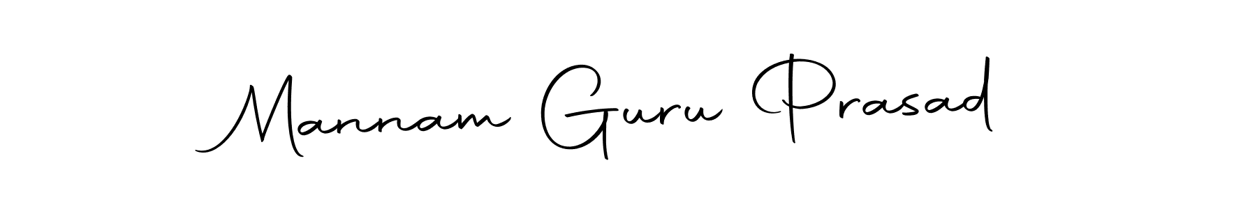 Best and Professional Signature Style for Mannam Guru Prasad. Autography-DOLnW Best Signature Style Collection. Mannam Guru Prasad signature style 10 images and pictures png