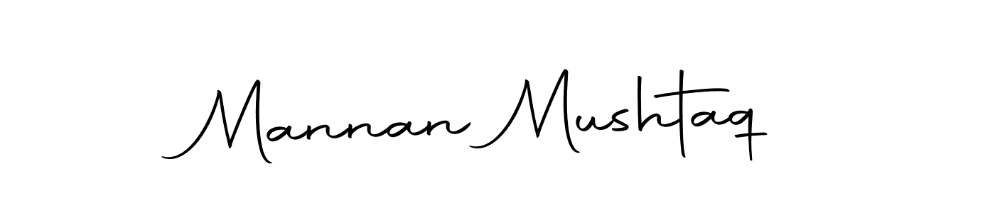 How to Draw Mannan Mushtaq signature style? Autography-DOLnW is a latest design signature styles for name Mannan Mushtaq. Mannan Mushtaq signature style 10 images and pictures png