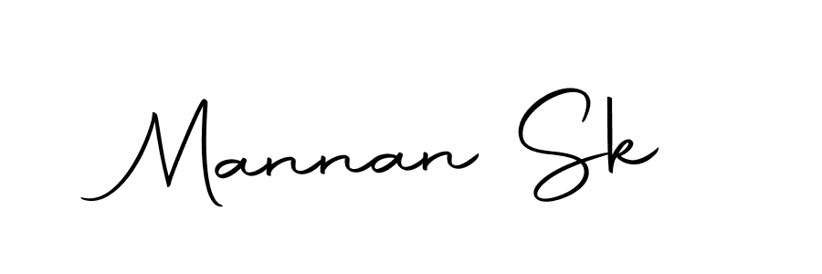 Also You can easily find your signature by using the search form. We will create Mannan Sk name handwritten signature images for you free of cost using Autography-DOLnW sign style. Mannan Sk signature style 10 images and pictures png
