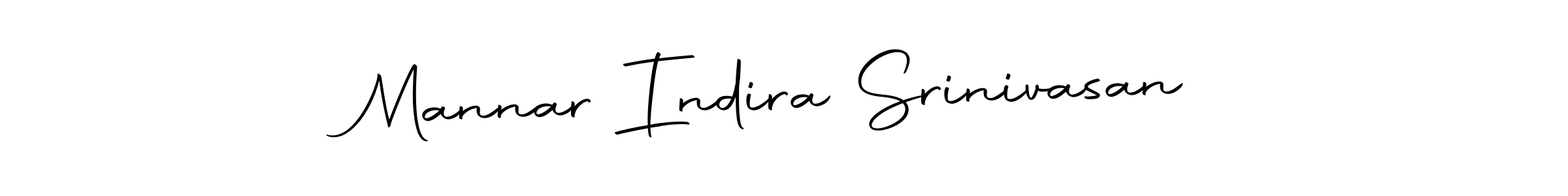 Best and Professional Signature Style for Mannar Indira Srinivasan. Autography-DOLnW Best Signature Style Collection. Mannar Indira Srinivasan signature style 10 images and pictures png