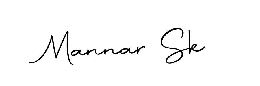 Also You can easily find your signature by using the search form. We will create Mannar Sk name handwritten signature images for you free of cost using Autography-DOLnW sign style. Mannar Sk signature style 10 images and pictures png