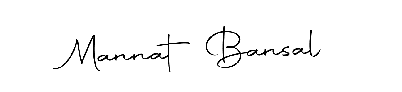 Best and Professional Signature Style for Mannat Bansal. Autography-DOLnW Best Signature Style Collection. Mannat Bansal signature style 10 images and pictures png