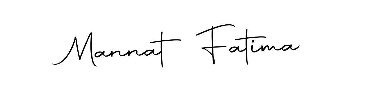 if you are searching for the best signature style for your name Mannat Fatima. so please give up your signature search. here we have designed multiple signature styles  using Autography-DOLnW. Mannat Fatima signature style 10 images and pictures png