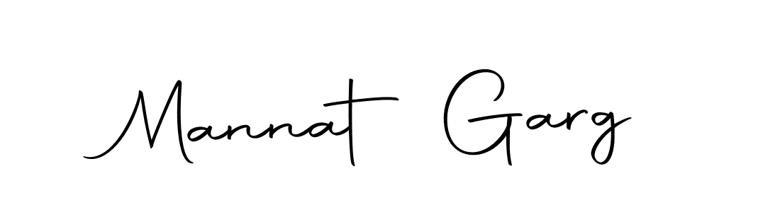 Check out images of Autograph of Mannat Garg name. Actor Mannat Garg Signature Style. Autography-DOLnW is a professional sign style online. Mannat Garg signature style 10 images and pictures png