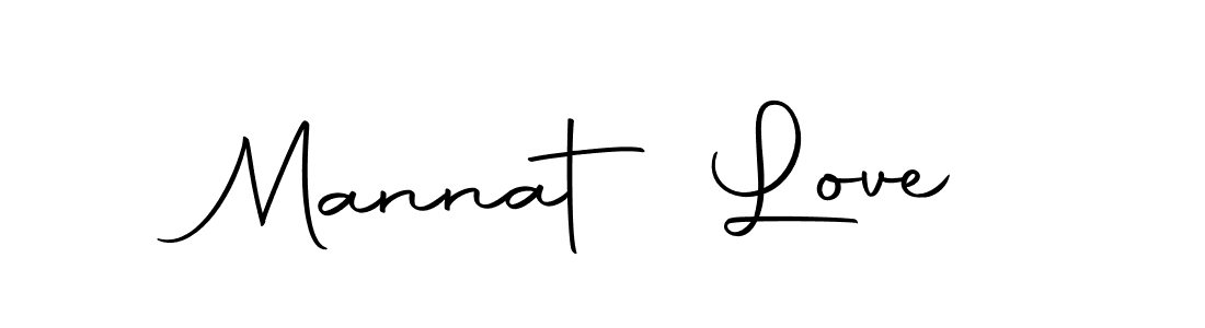 How to Draw Mannat Love signature style? Autography-DOLnW is a latest design signature styles for name Mannat Love. Mannat Love signature style 10 images and pictures png
