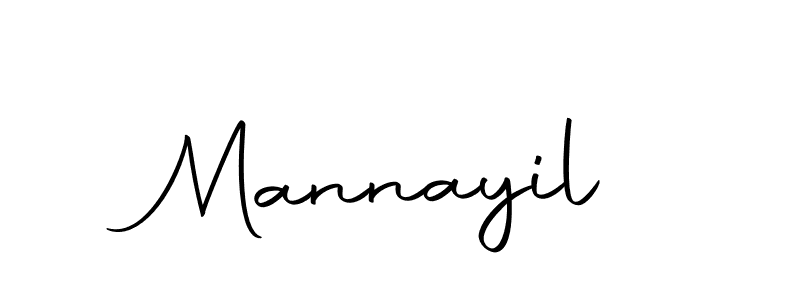 This is the best signature style for the Mannayil name. Also you like these signature font (Autography-DOLnW). Mix name signature. Mannayil signature style 10 images and pictures png