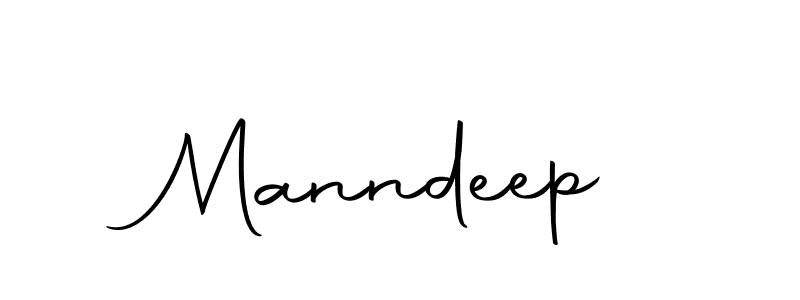 This is the best signature style for the Manndeep name. Also you like these signature font (Autography-DOLnW). Mix name signature. Manndeep signature style 10 images and pictures png