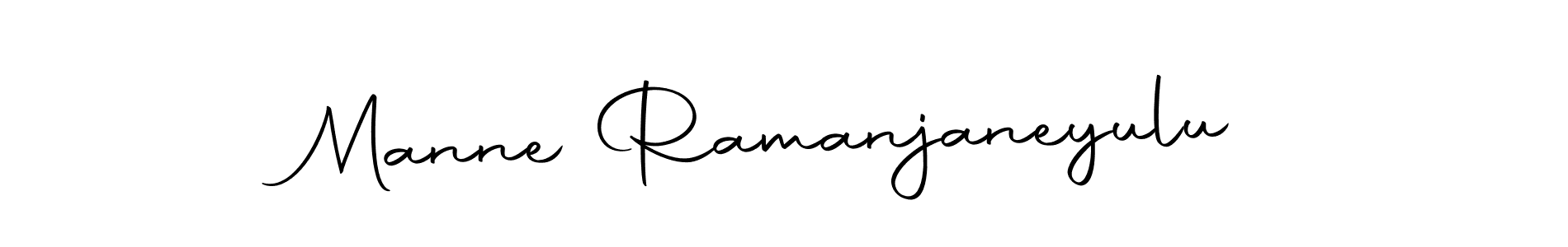 This is the best signature style for the Manne Ramanjaneyulu name. Also you like these signature font (Autography-DOLnW). Mix name signature. Manne Ramanjaneyulu signature style 10 images and pictures png