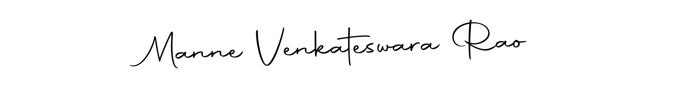 How to Draw Manne Venkateswara Rao signature style? Autography-DOLnW is a latest design signature styles for name Manne Venkateswara Rao. Manne Venkateswara Rao signature style 10 images and pictures png