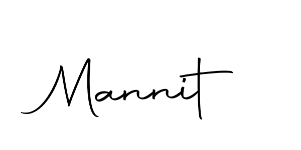 It looks lik you need a new signature style for name Mannit. Design unique handwritten (Autography-DOLnW) signature with our free signature maker in just a few clicks. Mannit signature style 10 images and pictures png