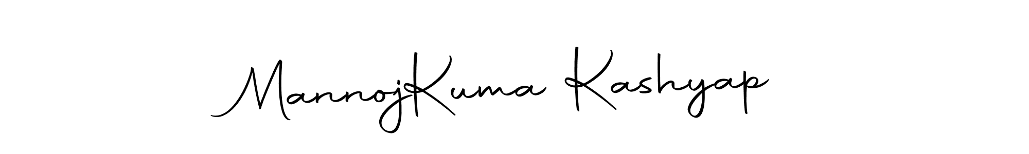 Check out images of Autograph of Mannoj  Kuma Kashyap name. Actor Mannoj  Kuma Kashyap Signature Style. Autography-DOLnW is a professional sign style online. Mannoj  Kuma Kashyap signature style 10 images and pictures png