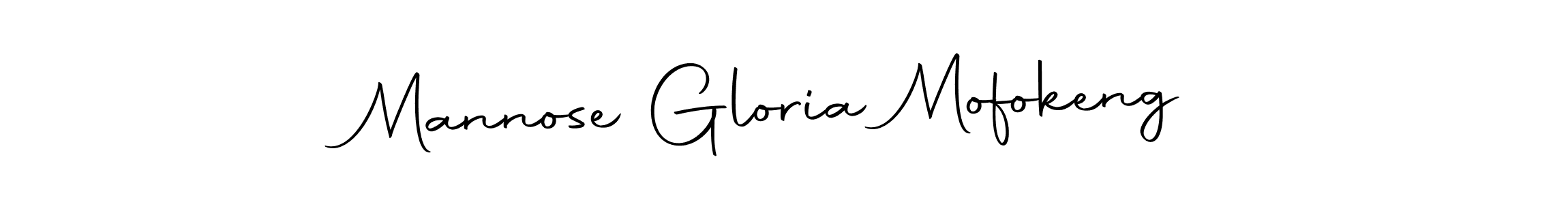 Best and Professional Signature Style for Mannose Gloria Mofokeng. Autography-DOLnW Best Signature Style Collection. Mannose Gloria Mofokeng signature style 10 images and pictures png