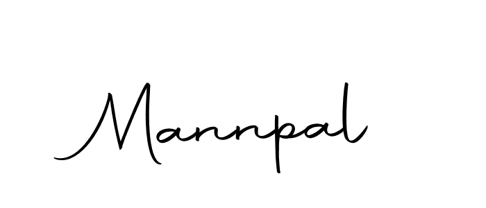 The best way (Autography-DOLnW) to make a short signature is to pick only two or three words in your name. The name Mannpal include a total of six letters. For converting this name. Mannpal signature style 10 images and pictures png