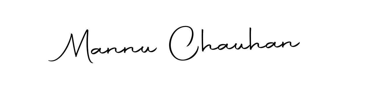 See photos of Mannu Chauhan official signature by Spectra . Check more albums & portfolios. Read reviews & check more about Autography-DOLnW font. Mannu Chauhan signature style 10 images and pictures png