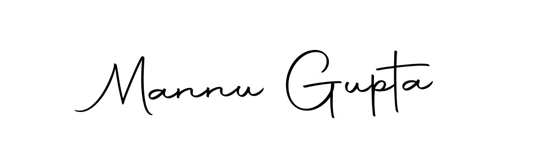 Best and Professional Signature Style for Mannu Gupta. Autography-DOLnW Best Signature Style Collection. Mannu Gupta signature style 10 images and pictures png