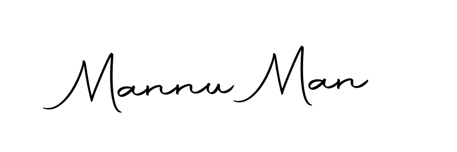 It looks lik you need a new signature style for name Mannu Man. Design unique handwritten (Autography-DOLnW) signature with our free signature maker in just a few clicks. Mannu Man signature style 10 images and pictures png