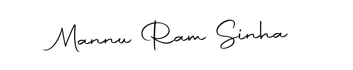 You should practise on your own different ways (Autography-DOLnW) to write your name (Mannu Ram Sinha) in signature. don't let someone else do it for you. Mannu Ram Sinha signature style 10 images and pictures png