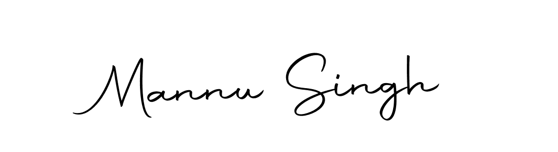 Also You can easily find your signature by using the search form. We will create Mannu Singh name handwritten signature images for you free of cost using Autography-DOLnW sign style. Mannu Singh signature style 10 images and pictures png