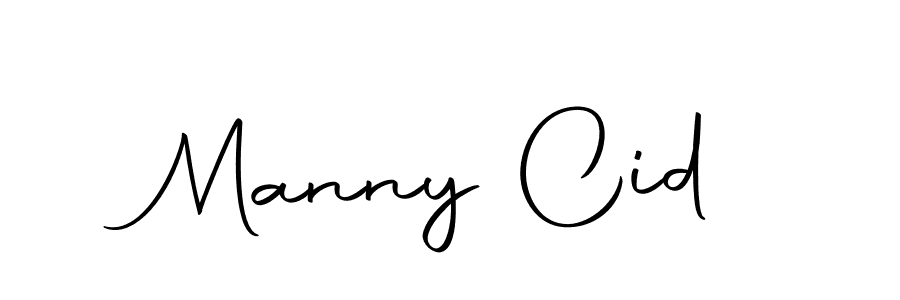 Once you've used our free online signature maker to create your best signature Autography-DOLnW style, it's time to enjoy all of the benefits that Manny Cid name signing documents. Manny Cid signature style 10 images and pictures png