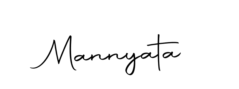 Here are the top 10 professional signature styles for the name Mannyata. These are the best autograph styles you can use for your name. Mannyata signature style 10 images and pictures png