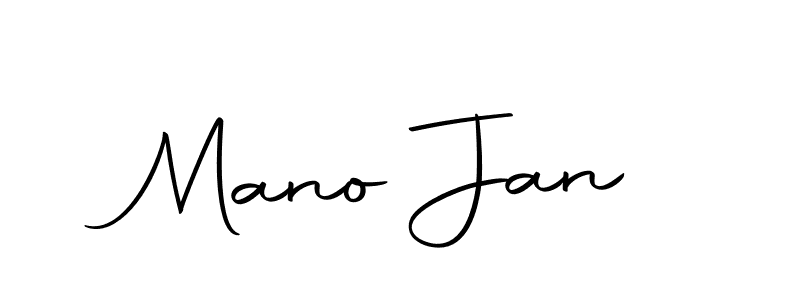 See photos of Mano Jan official signature by Spectra . Check more albums & portfolios. Read reviews & check more about Autography-DOLnW font. Mano Jan signature style 10 images and pictures png