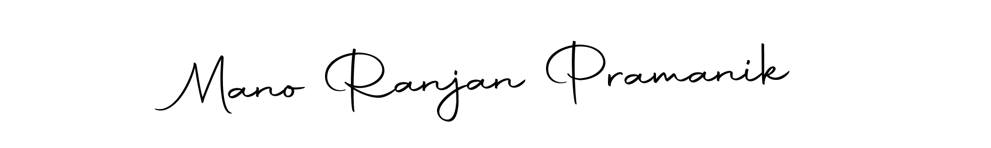 It looks lik you need a new signature style for name Mano Ranjan Pramanik. Design unique handwritten (Autography-DOLnW) signature with our free signature maker in just a few clicks. Mano Ranjan Pramanik signature style 10 images and pictures png