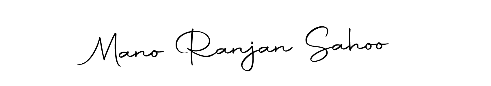 Best and Professional Signature Style for Mano Ranjan Sahoo. Autography-DOLnW Best Signature Style Collection. Mano Ranjan Sahoo signature style 10 images and pictures png