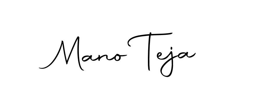 You can use this online signature creator to create a handwritten signature for the name Mano Teja. This is the best online autograph maker. Mano Teja signature style 10 images and pictures png