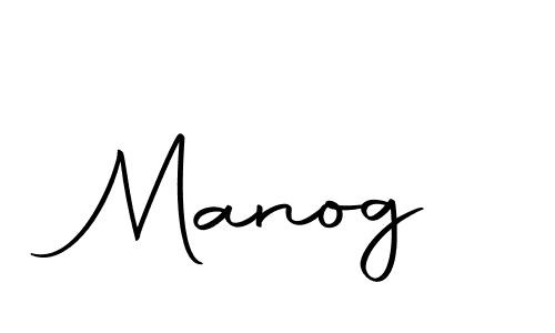 Make a beautiful signature design for name Manog. Use this online signature maker to create a handwritten signature for free. Manog signature style 10 images and pictures png