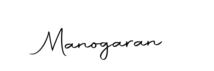 Similarly Autography-DOLnW is the best handwritten signature design. Signature creator online .You can use it as an online autograph creator for name Manogaran. Manogaran signature style 10 images and pictures png