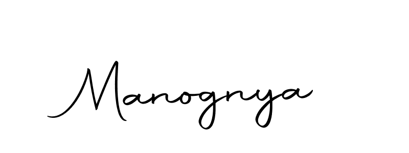 Autography-DOLnW is a professional signature style that is perfect for those who want to add a touch of class to their signature. It is also a great choice for those who want to make their signature more unique. Get Manognya name to fancy signature for free. Manognya signature style 10 images and pictures png