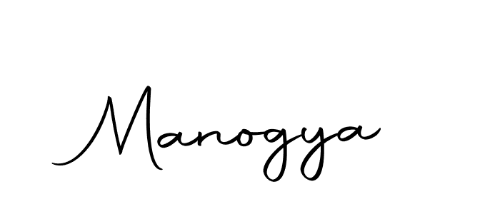 Make a beautiful signature design for name Manogya. Use this online signature maker to create a handwritten signature for free. Manogya signature style 10 images and pictures png