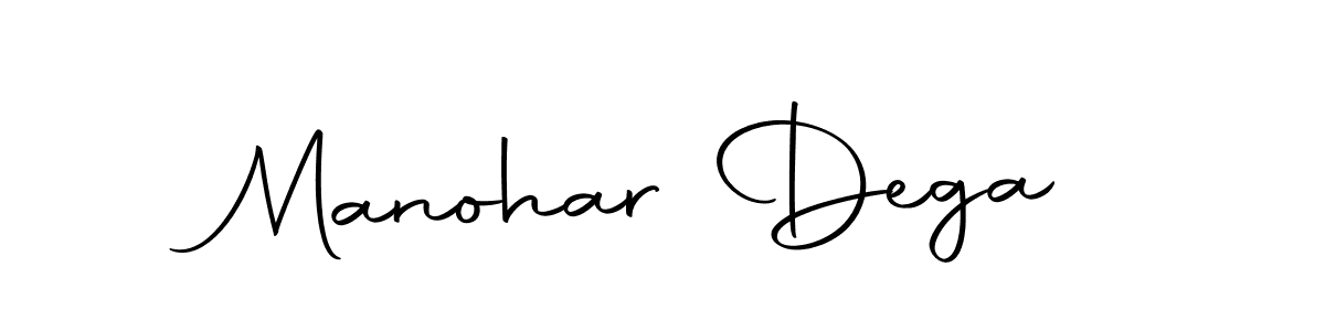 This is the best signature style for the Manohar Dega name. Also you like these signature font (Autography-DOLnW). Mix name signature. Manohar Dega signature style 10 images and pictures png