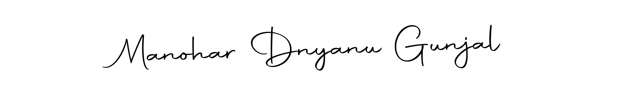 Check out images of Autograph of Manohar Dnyanu Gunjal name. Actor Manohar Dnyanu Gunjal Signature Style. Autography-DOLnW is a professional sign style online. Manohar Dnyanu Gunjal signature style 10 images and pictures png