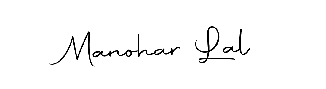 See photos of Manohar Lal official signature by Spectra . Check more albums & portfolios. Read reviews & check more about Autography-DOLnW font. Manohar Lal signature style 10 images and pictures png