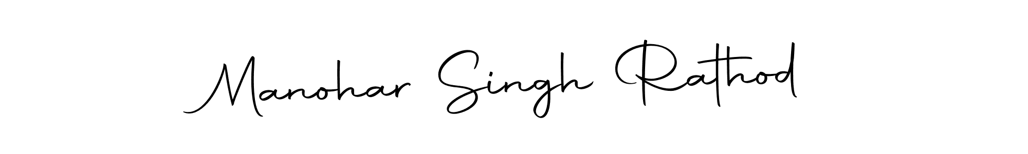 Also You can easily find your signature by using the search form. We will create Manohar Singh Rathod name handwritten signature images for you free of cost using Autography-DOLnW sign style. Manohar Singh Rathod signature style 10 images and pictures png