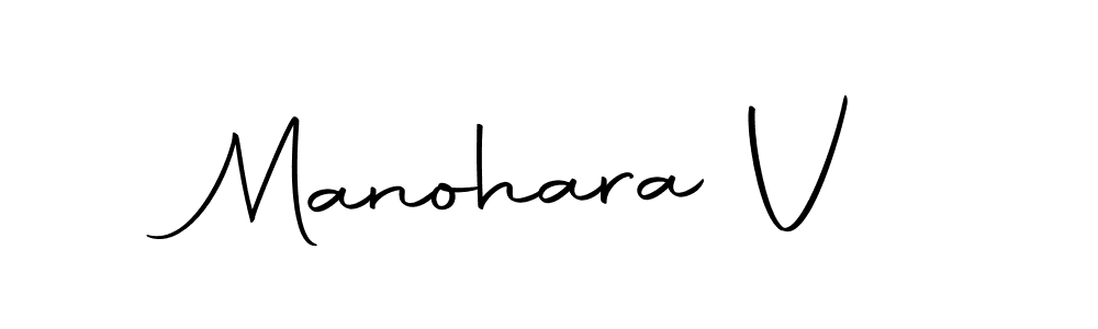 It looks lik you need a new signature style for name Manohara V. Design unique handwritten (Autography-DOLnW) signature with our free signature maker in just a few clicks. Manohara V signature style 10 images and pictures png